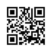 Twitter handle of Valanchery Online