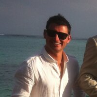 Thisso (@mickthisso) 's Twitter Profile