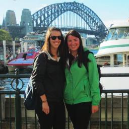 mpetersen52's profile picture. 