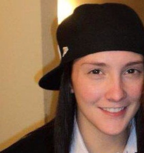 SRosenhagen's profile picture. 