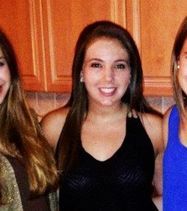 SMyford's profile picture. 