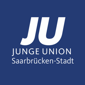 Junge Union Kreisverband Saarbrücken-Stadt