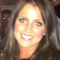 Tara Wheeler - @tara_doyle Twitter Profile Photo