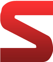 3Stechnosolutions has a mission statement to provide our customers with a complete range of Internet services, such as Website Design and development, hosting