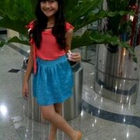 Ichaa (IfyAlyssa) ツ (@ichablinkstar) 's Twitter Profile