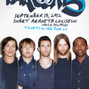 Robert Quintos - @Robert78_Q - Twitter