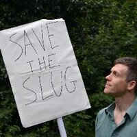 Simon Watt(@SimonDWatt) 's Twitter Profile Photo