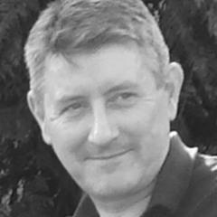 Cheltenham Property Architects- official qualified property designer in Cheltenham, Gloucestershire, UK
