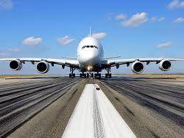 The most realistic flight simulator game ever... Over 200 aircraft & 25,000 real airports!