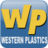 WesternPlastics's profile image