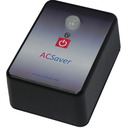 Daniel Roca - @acsaver - Twitter