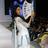 fashionindopak's profile image