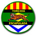 TorcidaEscapulada (@torcidaeuropa) Twitter profile photo TorcidaEscapulada (@torcidaeuropa) Twitter profile photo