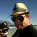 Alex George Visser (@alex_lxxxv) Twitter profile photo