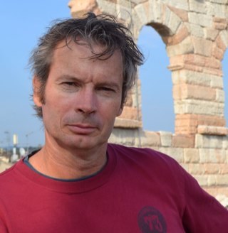 Ste_Klein's profile picture. an invigorated explorer, eternal optimist, pinotage & choc-aholic ...