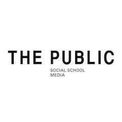 当アカウントは『PUBLIC/IMAGE.ORG』『THE PUBLIC』と継承したDNAを新たに縦動画メディア『THE PUBLIQ（@thepubliq）』へ進化させスマホメディアプロジェクトを展開中！再フォローをお願いします！
https://t.co/2t7ZsaeeTl