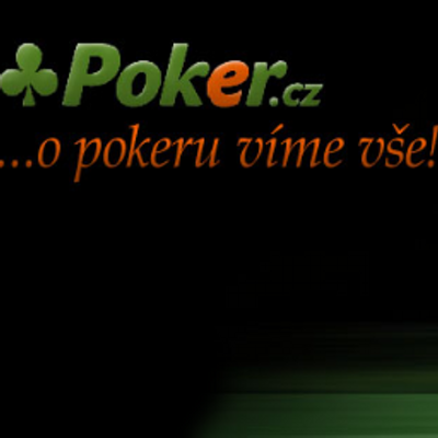 Zemře někdy poker?