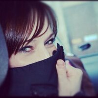Shona (@sho_mac) 's Twitter Profile