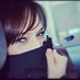 Shona (@sho_mac) Twitter profile photo Shona (@sho_mac) Twitter profile photo