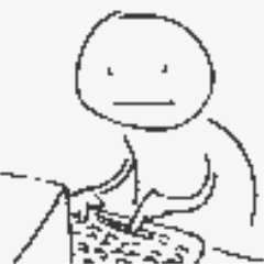 DimaHikolaevi4's profile picture. Женат. Дочка (6 декабря 2012г. будет 7 лет). Увлекаюсь созданием сайтов. Работаю проиктеровщиком линий электропередач. Курю. Пью по праздникам.