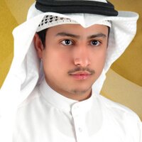 حسين السري (@alssir2010) 's Twitter Profile