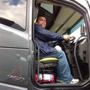 paul cutting - @p_cutting - Twitter