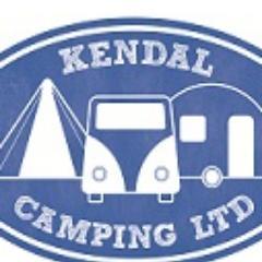 All things camping, campervan and caravans! We have a shop in the Lake District, and try and supply only the best quality gear! Family run and love what we do!
