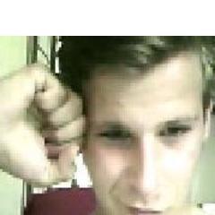 http://t.co/eqLsFWqZbN