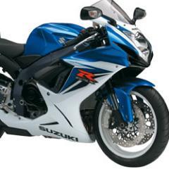 Moto et Scooter.
Info et promo