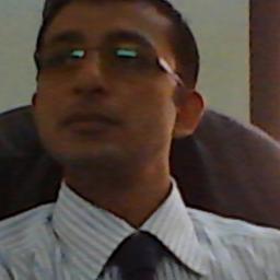 I am working as an Oracle DBA/ HP-UX Server Admin