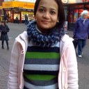 BHAMINI PATEL - @patel_bhamini - Twitter