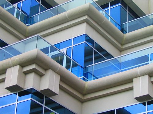 Are you ready for the future of Building Automation? Good, because the future is here...now!