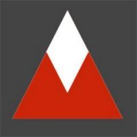 Advendure (@advendure_net) 's Twitter Profile