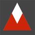 Advendure (@advendure_net) Twitter profile photo Advendure (@advendure_net) Twitter profile photo