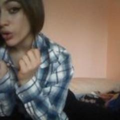 atadin390h's profile picture. http://t.co/6qQLynZp5w