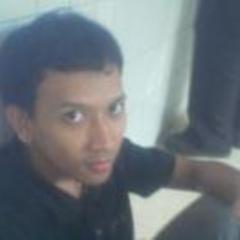 Firmansyah_off's profile picture. Profesional is Our Live