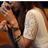 Profile Picture of AvisCoco0423 (@@AvisCoco0423) on Twitter