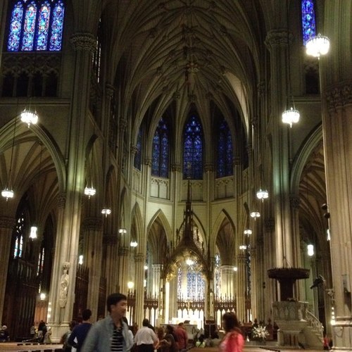 elsonchantw's profile picture. 