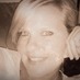 Khara Lyon (@klyon0324) Twitter profile photo