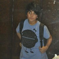 بدويه قحبه - الكويت  (@bdwya_q7ba) 's Twitter Profile