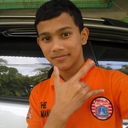 Rafael Ali - @RafaelAli3 - Twitter