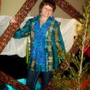 Elsie Sutherland Vor - @ElsieSutherlan2 - Twitter