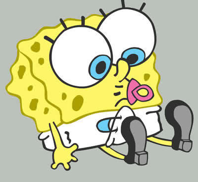 The bestest thing in the whole wide world is catching jellyfish at the jellyfish field and flipping crabby patties!!