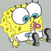 SPoNgeBob SquArPant (@ange_sykes) Twitter profile photo