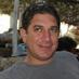 ahmet (@socratessahin) Twitter profile photo ahmet (@socratessahin) Twitter profile photo