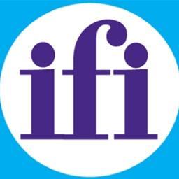 Leading UK supplier to the window door and industry. Brands include Yale, Securistyle, Greenwood and IFI's own brand Sabre