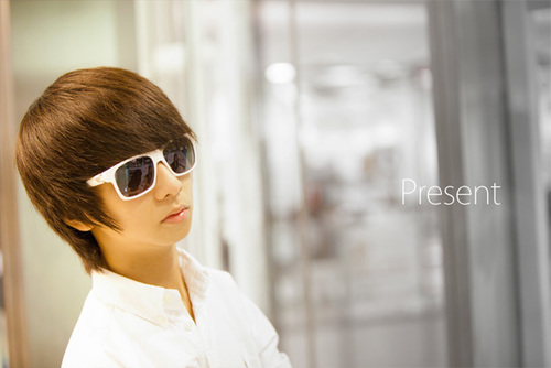 pemain gitar
