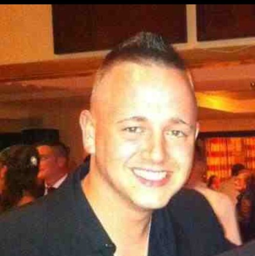 DennisOllie's profile picture. 