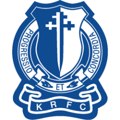 Ever since the Rector of Barton Seagrave founded our club in 1871, Kettering Rugby Football Club has been at the very heart of Rugby Union in the East Midlands.