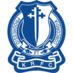 Kettering RFC (@officialkrfc) Twitter profile photo Kettering RFC (@officialkrfc) Twitter profile photo